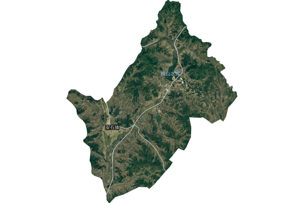 安石鎮(廣西壯族自治區欽州市浦北縣下轄鎮) 安石鎮(廣西壯族自治區欽州市浦北縣下轄鎮)