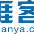 天涯客(天涯社區旗下社會化旅遊平台) 天涯客(天涯社區旗下社會化旅遊平台)