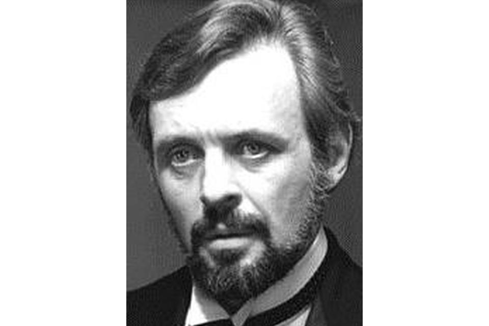 弗雷德里克·特里夫斯(Frederick Treves) 弗雷德里克·特里夫斯(Frederick Treves)