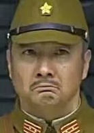 終極任務(抗戰題材電視劇)