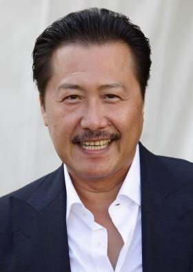 遊俠(2007年阿特威爾導演美國電影) 遊俠(2007年阿特威爾導演美國電影)