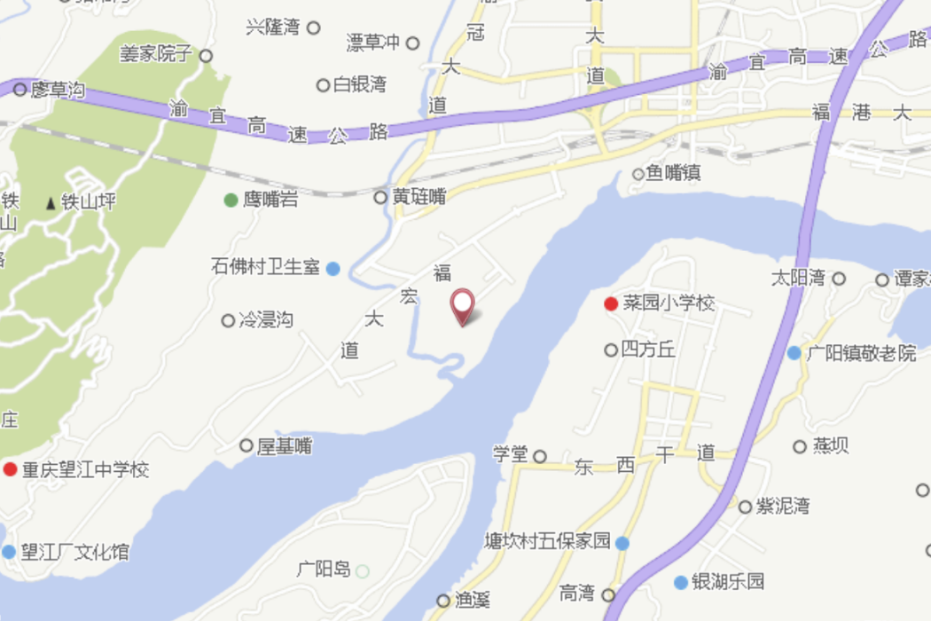 石王柱 石王柱