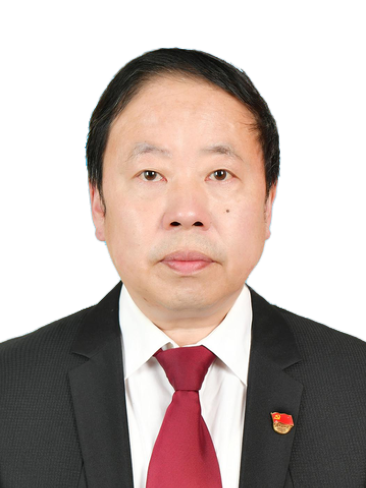 張建生(貴州省赤水市自然局黨組成員) 張建生(貴州省赤水市自然局黨組成員)