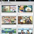 Doraemon Cartoon Movies Doraemon Cartoon Movies