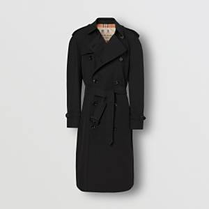 博柏利(BURBERRY（BURBERRY）)