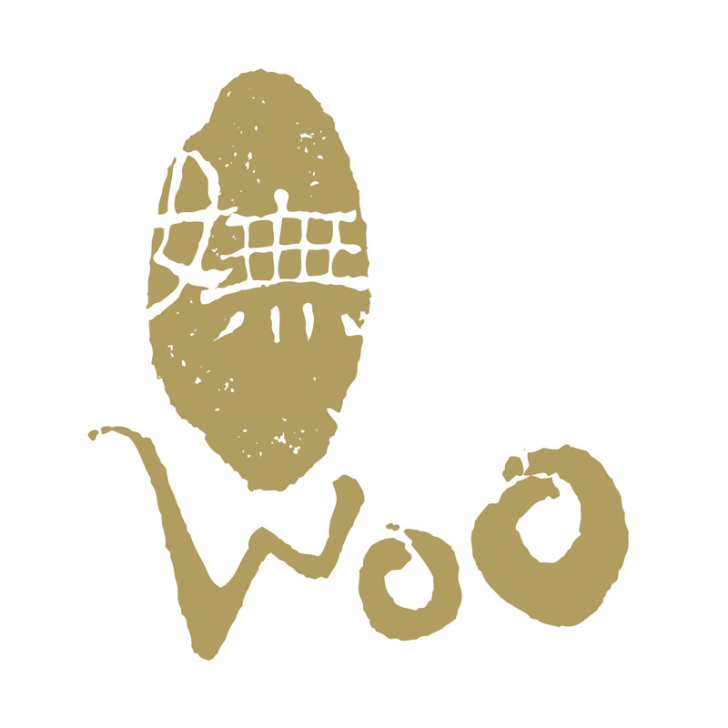 woo(WOO嫵品牌)