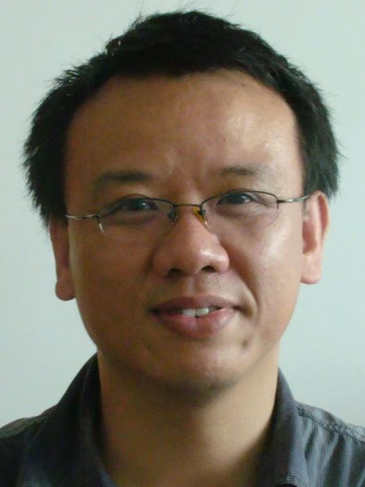 鄧斌(江西省撫州市第一人民醫院院長) 鄧斌(江西省撫州市第一人民醫院院長)