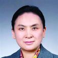 石崧(遼寧省本溪市委原常委、紀委原書記) 石崧(遼寧省本溪市委原常委、紀委原書記)