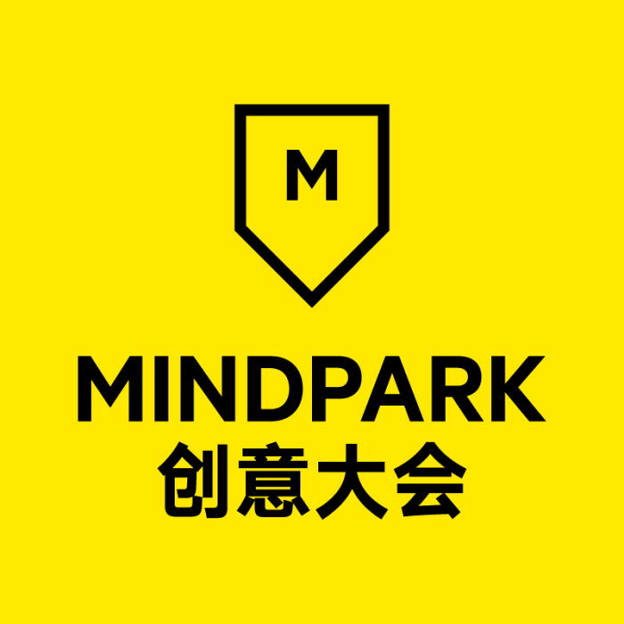 MINDPARK創意大會 MINDPARK創意大會