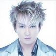 淺倉大介