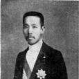 張國淦