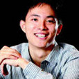 王威揚(脈可尋CEO) 王威揚(脈可尋CEO)