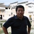 滿維起 滿維起
