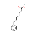 7-苯基庚酸 7-苯基庚酸
