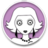 我愛看美女 我愛看美女