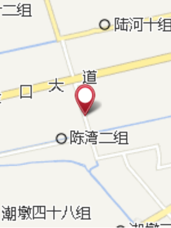 張何九組