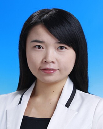 陳越(成都理工大學地球科學學院教師) 陳越(成都理工大學地球科學學院教師)