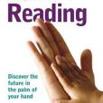 Collins Gem Palm Reading Collins Gem Palm Reading