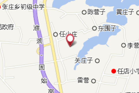 柳樹圍孜 柳樹圍孜