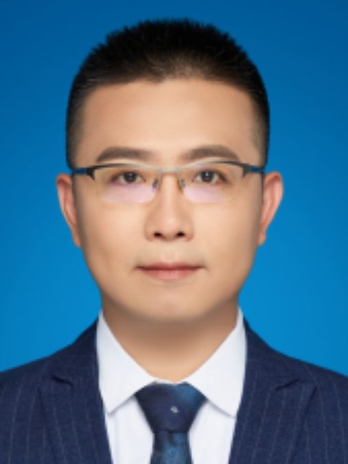 胡亮(重慶江北區寸灘街道黨工委委員、武裝部長) 胡亮(重慶江北區寸灘街道黨工委委員、武裝部長)