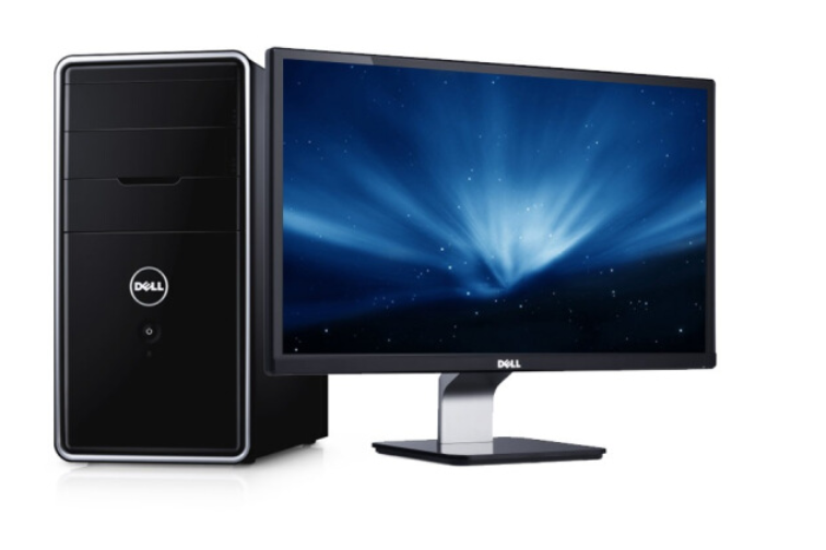 戴爾Inspiron 3847-R5938 戴爾Inspiron 3847-R5938