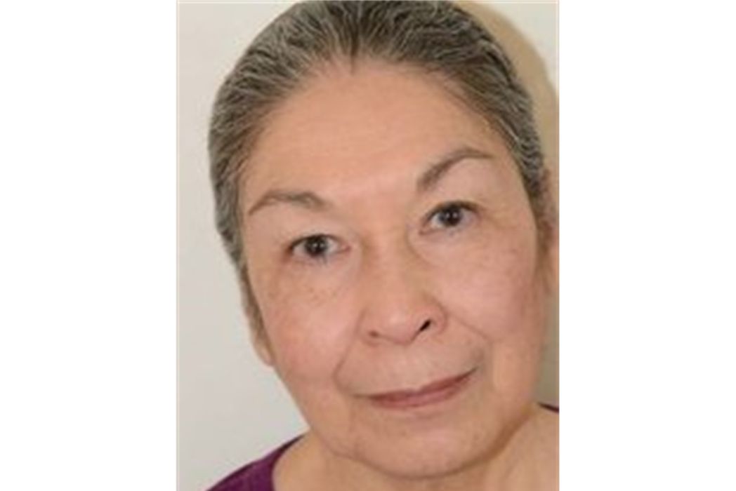 Gayle Yiotis Gayle Yiotis