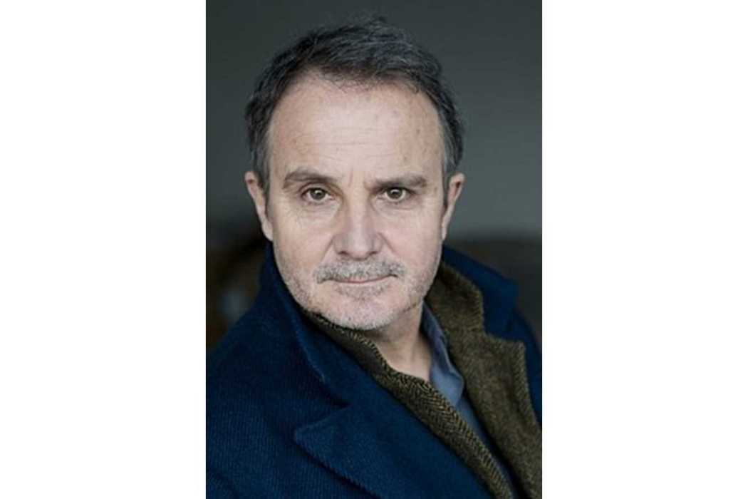 Paul Minthe Paul Minthe