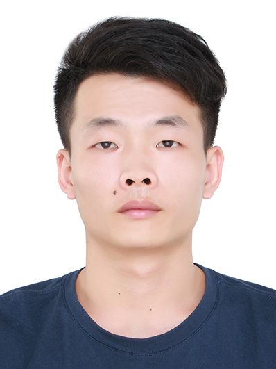 黃永希 黃永希