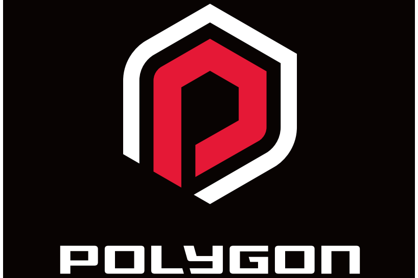 polygon(品牌) polygon(品牌)