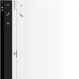 Microsoft遠程桌面 Microsoft遠程桌面