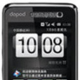 多普達T5588 多普達T5588