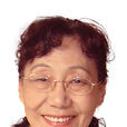 馮雙慶 馮雙慶