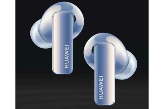 HUAWEI FreeBuds Pro 2 HUAWEI FreeBuds Pro 2