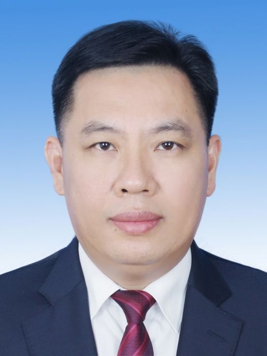 黃成灼 黃成灼