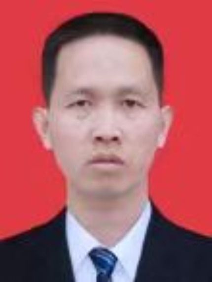 金勇(湖北省恩施土家族苗族自治州來鳳縣地質災害監測防治中心主任) 金勇(湖北省恩施土家族苗族自治州來鳳縣地質災害監測防治中心主任)