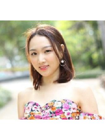 黃子桐(TVB女藝人) 黃子桐(TVB女藝人)