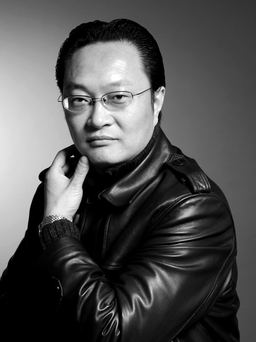 衣朗 衣朗