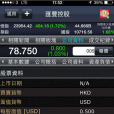WF Securities WF Securities
