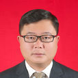 冉洪全 冉洪全