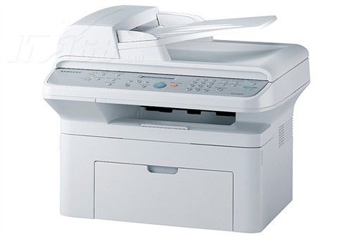 三星SCX-4521F 三星SCX-4521F