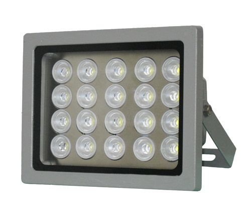 監控LED補光燈