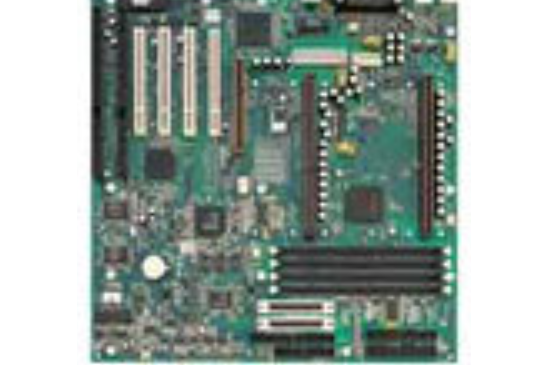 QDI GENiuX 1 QDI GENiuX 1