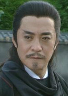 圓月彎刀(1997年古天樂主演電視劇)