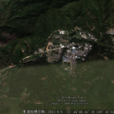 南社村(廣東省潮州市下轄村) 南社村(廣東省潮州市下轄村)