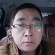 李寶春(安徽科技學院高級實驗師) 李寶春(安徽科技學院高級實驗師)