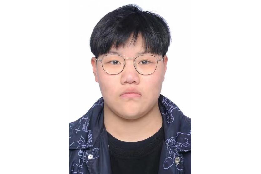 陳諾(中國舉重運動員) 陳諾(中國舉重運動員)