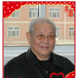 沈一之 沈一之