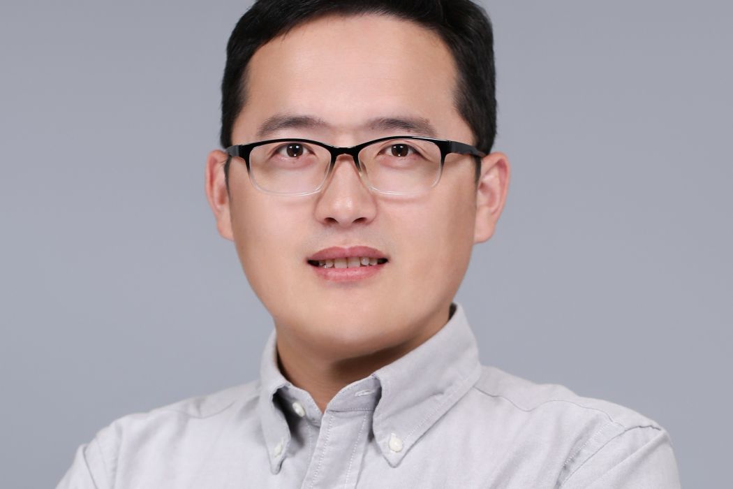 劉晨旭(中國農業大學副教授) 劉晨旭(中國農業大學副教授)