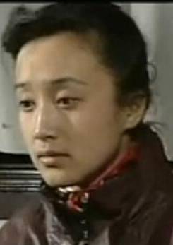 十六歲的花季(16歲的花季)
