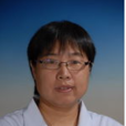 李敏(中國中醫科學院廣安門醫院副主任醫師) 李敏(中國中醫科學院廣安門醫院副主任醫師)